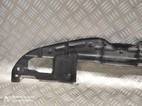 фото thumb №5, Pas передній захист поперечина передній opel mokka