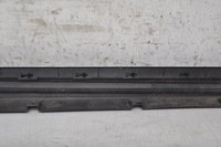 фото thumb №12, Maserati ghibli iii накладка поріг ліва