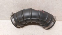фото thumb №1, Труба шланг повітря lancia thema 11- cp0819