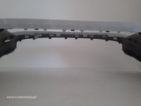 фото thumb №12, Skoda fabia iv 2001- бампер перед передний 6va807221