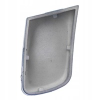 фото thumb №11, Кнопка перемикача керма bmw m3e46