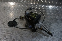 фото thumb №1, Домкрат трос переключения передач ford kuga ii mk2