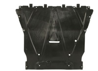 фото thumb №1, Renault clio v 5 захист pod двигун