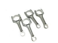 фото thumb №1, Audi a4 b9 2.0 tfsi cvl 06lj 23mm шатун