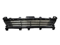 фото thumb №1, Решётка решётка радиатора бампера передний kia sportage v 2021- 86531-r2000