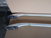 фото thumb №7, Рейлинг рейлинги крышные audi a6 c5 allroad