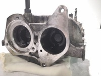 фото thumb №10, Крышка клапанов opel corsa d astra h iii fiat grande punto 1.3cdti 55204918