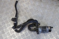 фото thumb №1, Помпа wody провода mercedes w166 a0005000386