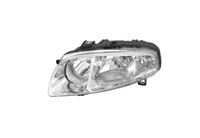 фото thumb №1, Фара головний alfa romeo gt 937 11.03-08.10 magneti marelli 144009-u