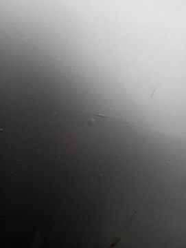 фото thumb №5, Капот крышка двигателя решётка радиатора audi a4 b6 00-04 ly7w