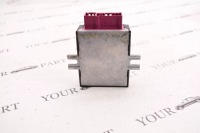 фото thumb №5, Bmw x3 f25 2011 другое компьютеры / модули / блоки управления