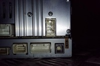 фото thumb №10, Радіо з навігація toyota avensis estate _t27_ pz4450033301 2.2l дизель