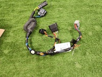 фото thumb №6, Жгут фаркоп land rover defender l663 90 110 lr171044 p8b2-15a416-aa nowa