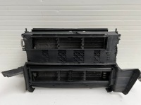 Ремінь передній підсилювач радіатор peugeot 508 ii 2 1.6b автоматична коробка передач Недорого, фото thumb