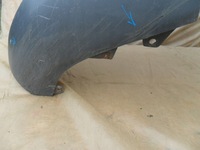 фото thumb №15, Бампер перед chevrolet captiva i 2006 2007 2008 2009 2010 9662366