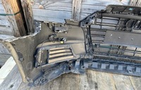 фото thumb №10, Бампер перед audi a3 8v 5d 1.0tfsi ly9t