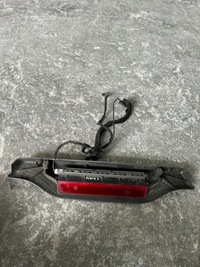 фото thumb №1, Fiat punto ii світло стоп 0331000