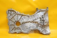 фото thumb №6, Захист корпус кришка розподільного валу mazda 6 ii gh 1.8 16 v l8 11 s5209 lf94