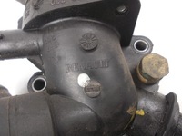 фото thumb №5, Корпус термостата mitsubishi space star 1,9 did 01 98-05