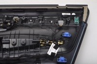 фото thumb №11, Volvo xc90 ii обшивка дверь левый задняя 31393115