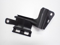 Купити Кронштейн кронштейн кронштейн  поперечина правий перед 638300353r renault espace v 5 18r, фото thumb