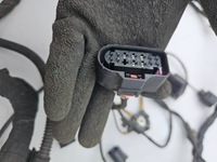 фото thumb №12, Жгут лампы фара крыльев передней левого правого audi a4 b9 8w