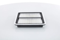 фото thumb №4, Bosch f 026 400 206 фильтр воздуха