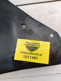 фото thumb №7, Кронштейн кронштейн корпус фільтра повітря gmc sierra 2014-2019