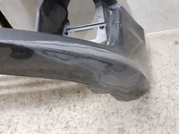 фото thumb №7, Бампер передний перед audi s8 d4 4h0 lift 2013-2017r.