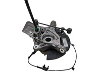 фото thumb №7, Dodge challenger 2021 ліва сторона ступиця колеса заднього