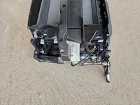 фото thumb №10, Pas передний радиатор вентиляторы усилитель балка audi rs5 f5 2.9