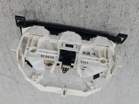 фото thumb №7, Панель обдув mazda 3 i c5929 5727