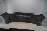 фото thumb №16, Hyundai ix35 бампер перед zar z2107