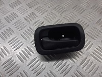 фото thumb №1, Ручка левая задняя внутренняя honda cr-v ii