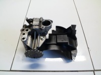фото thumb №1, Renault master iii 2.3dci насос масла 150000147r