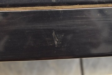 фото thumb №6, Кришка багажника зад задня 417-26 volvo s80 1 i 98-06