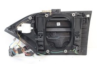 фото thumb №9, Audi e-tron крышка розетка гнездо зарядки 4ke810002 4ke810394 4ke810806