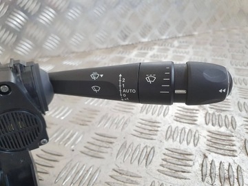 фото thumb №7, C5x c5 x 21-23 1.6 thp підкермові важелі стрічка перемикач-павук