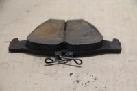 фото thumb №7, Суппорт тормоза задняя правый vw atlas 3qf615406b 3qf615416