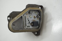 фото thumb №1, Seat leon iii модуль блок управления led 5f0941475