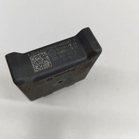 фото thumb №7, Skoda karoq 2020 блок управления / модуль насоса впрыска