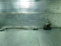 фото thumb №1, Домкрат перемикання передач citroen c5 iii 9681617780 2.7 hdi