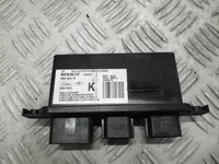 фото thumb №1, Renault laguna iii блок керування модуль лампа ксенон 285800001r