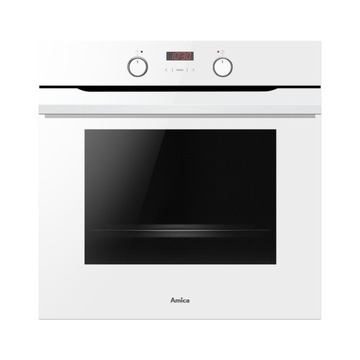 Комплект AMICA ED3765171W + PG6411SRW + HADARIO 60.2