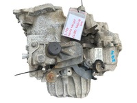 фото thumb №9, Коробка передач коробки передач механічна коробка передач volvo v60 cg9r7002jb 2.0d