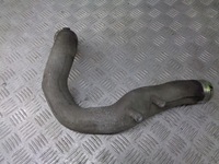 фото thumb №1, Шланг wąż трубка wody renault koleos 2.0 dci