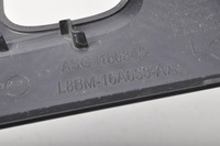 фото thumb №11, Defender l663 корпус лампы левый задняя 21r