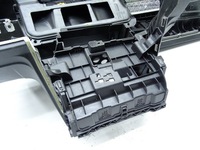 фото thumb №15, Приборная панель приборная консоль приборная панель приборная панель vw arteon passat b8 3g2857003an