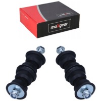 фото thumb №1, 2× maxgear 72-2948 тяга / кронштейн, стабилизатор
