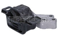 Купити Подушка sil. smart fortwo 01.04- правий задній impergom 38518, фото thumb